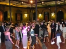 14 Maggio - Alessandra e Jonny - Villa Castelletti - danze