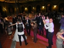 14 Maggio - Alessandra e Jonny - Villa Castelletti - iniziano le danze